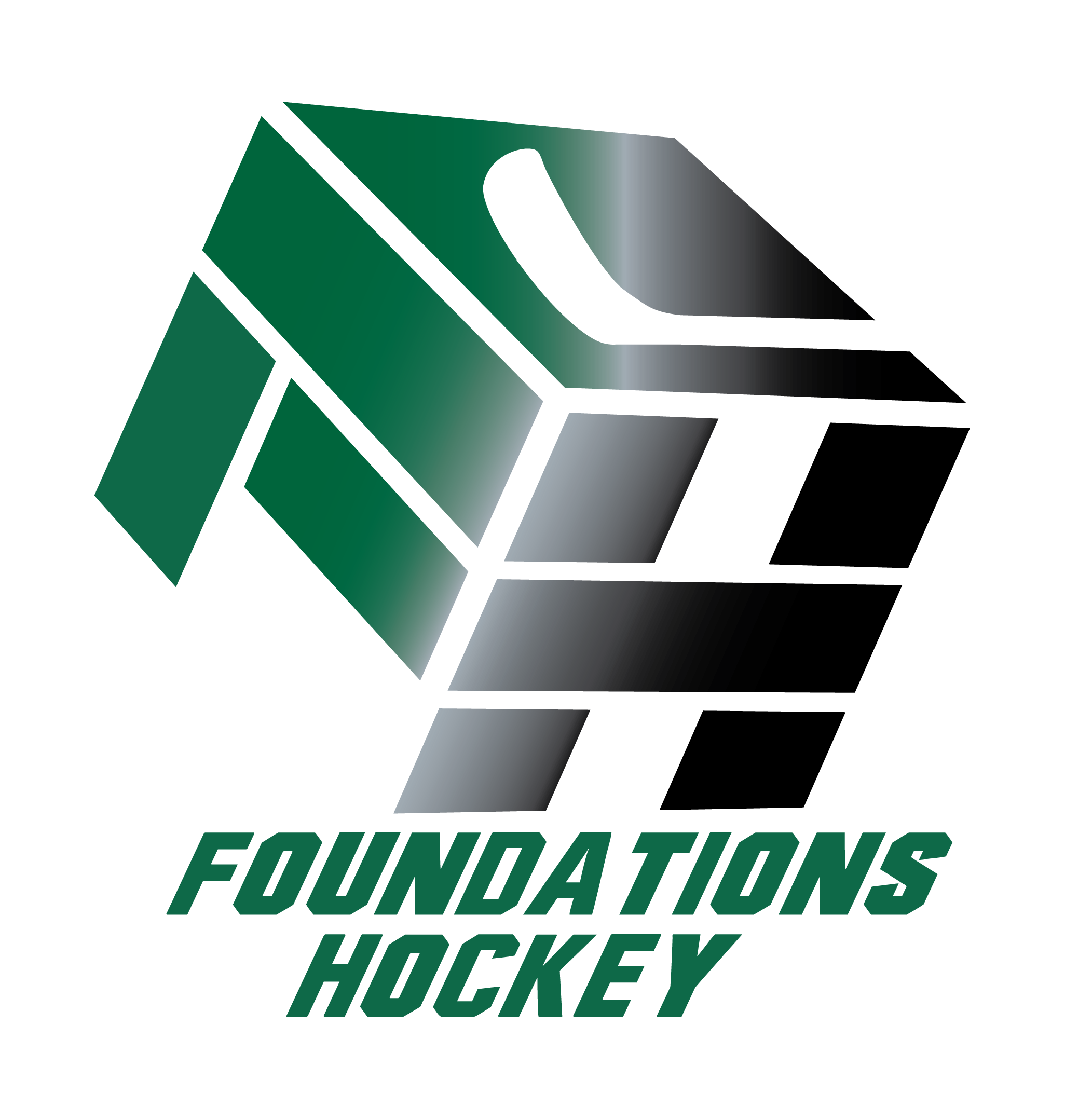 Foundations Hockey LLC