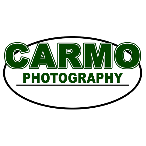 Carmo Photography