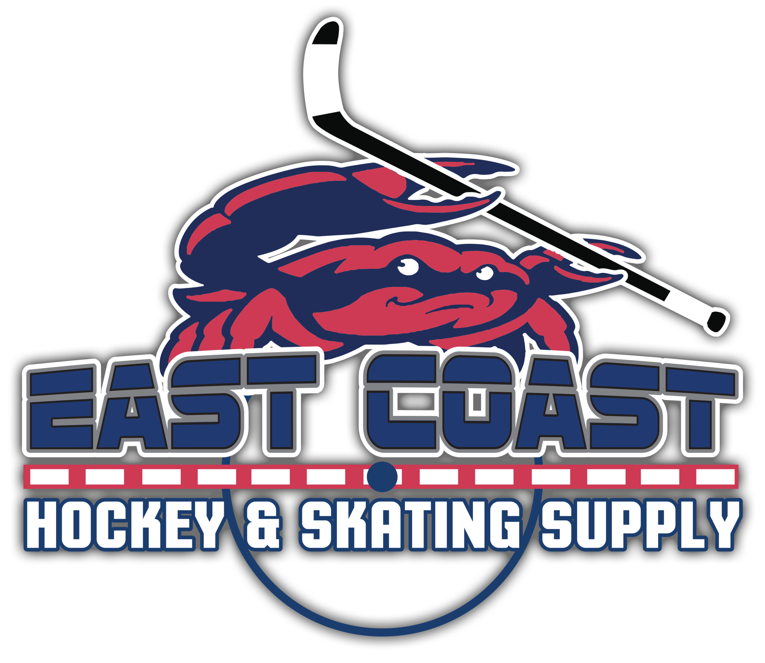East Coast Hockey & Skating