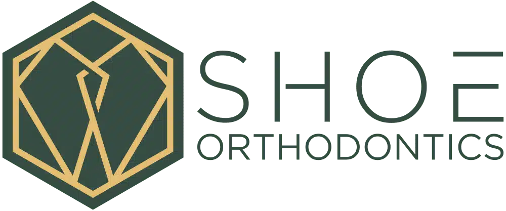 Shoe Orthodontics